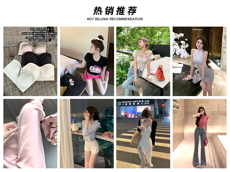 自定义 20220524