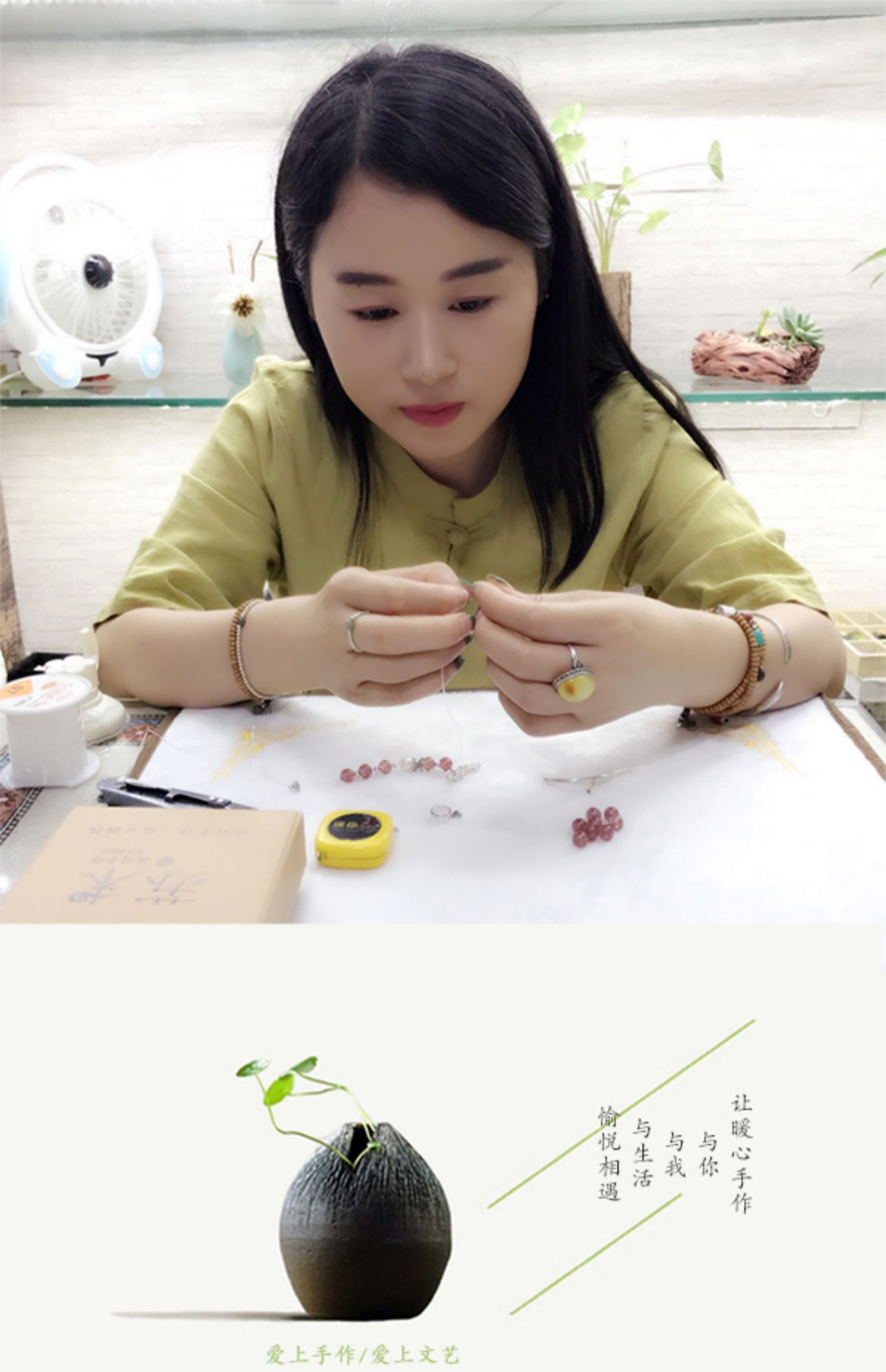 Cổ chân bằng bạc 925 sterling vòng chân bạc hạt bạc sterling khóa cuộc sống lâu dài khóa mong muốn an toàn và giàu có ác vận chuyển - Vòng chân các mẫu lắc chân bạc nữ đẹp