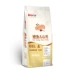 Ai cá chép yam âm hộ bánh sữa 10kg cho con bú mẹ cho con bú thức ăn vắt sữa đến bóng tóc 20 kg - Cat Staples hạt ăn cho mèo Cat Staples
