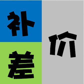 Make up postage Make up the difference Wholesale deposit Customized products Customized proofing