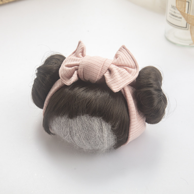 [USD 10.06] The new Korean version of the new insin infants and young