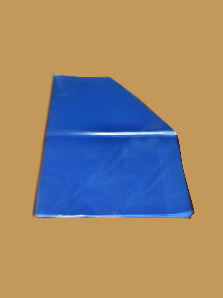 Sports shoes special film 100 shrink packaging bags shoes collection special packaging bags small and medium size women