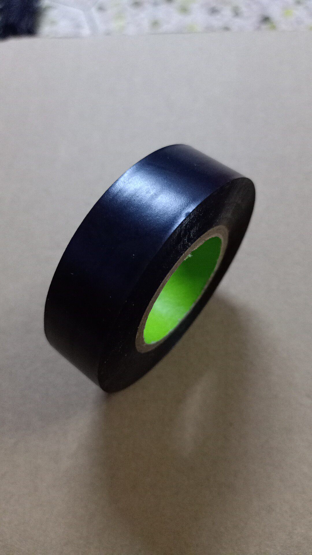 Joint Venture Yazaki PVC Automotive Harness Electrician Rubberized Fabric Super-Stick Ultra Slim Waterproof Width 1 8cm Long about 30 m 