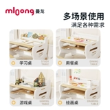 曼龙 Обучающий комплект, детское чтение для детского сада, раннее развитие, на возраст 3-8 лет