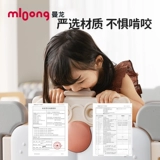 Детское ограждение для ползания для домашнего использования