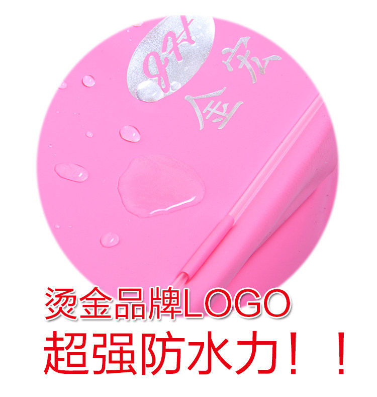 Sac de sport - Ref 8859 Image 9