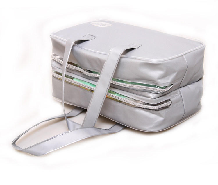 Sac de sport - Ref 8859 Image 19