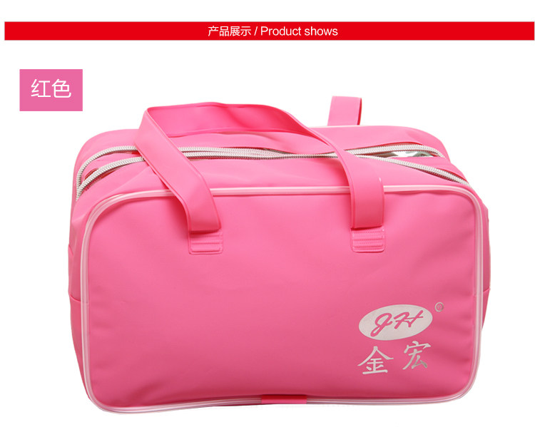 Sac de sport - Ref 8859 Image 12