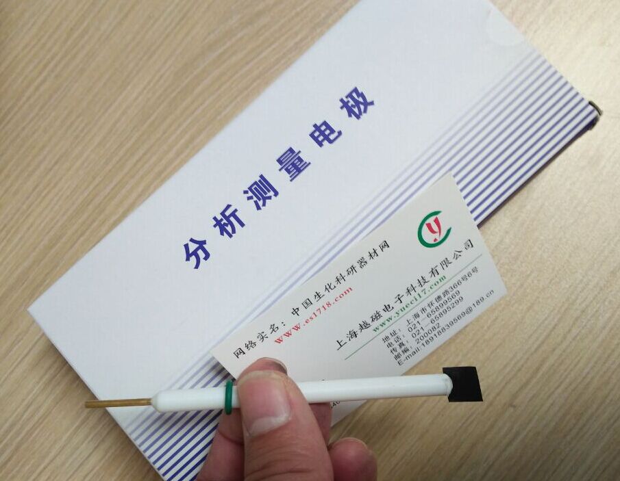 镀铂黑 铂片电极 10*10*0.1mm 工作电极 抗氧化 辅助电极PT镀铂黑