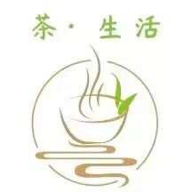 茶道养生茶