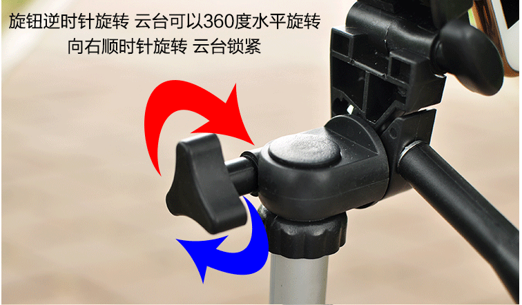 Chân máy ảnh Pentax DSLR K30K50K7Kr KX KM K20DK10D khung điều khiển từ xa - Phụ kiện máy ảnh DSLR / đơn balo máy ảnh benro