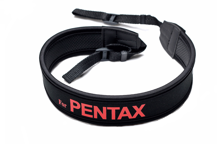 Bento K200DK-S1 KS2 KR KM KX K10D K30 K50 single counter camera harness photo shoulder strap-Taobao