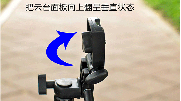 Chân máy ảnh Pentax DSLR K30K50K7Kr KX KM K20DK10D khung điều khiển từ xa - Phụ kiện máy ảnh DSLR / đơn balo máy ảnh benro