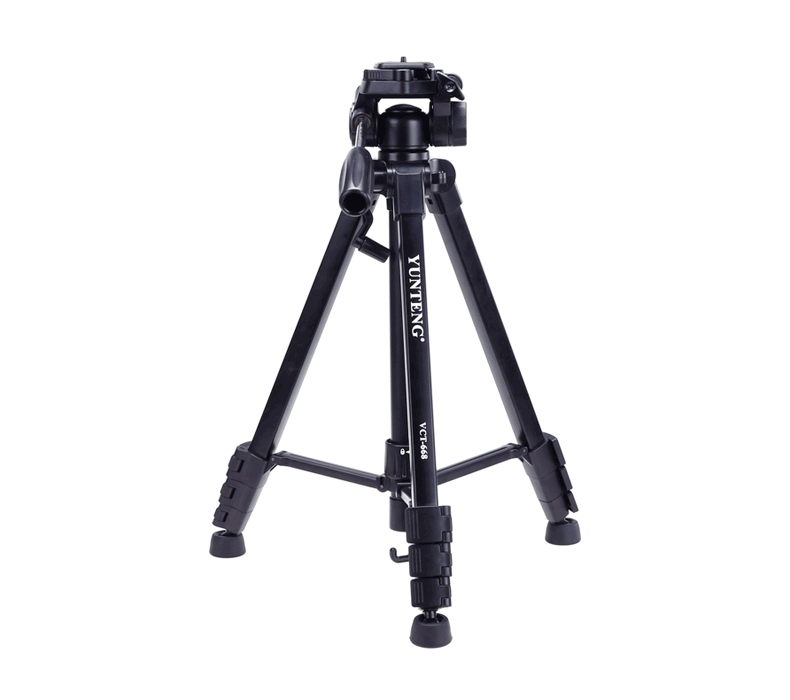 Chân máy ảnh DSLR Chân đế di động Canon 80D700D750D800D70D200D760D600D77D - Phụ kiện máy ảnh DSLR / đơn túi đựng máy ảnh canon