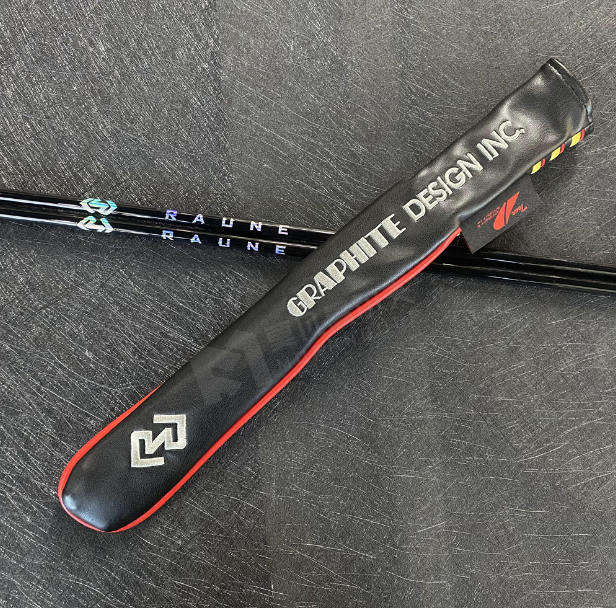 新款正品Tour AD挥杆练习器：高尔夫初学者的福音！⛳️