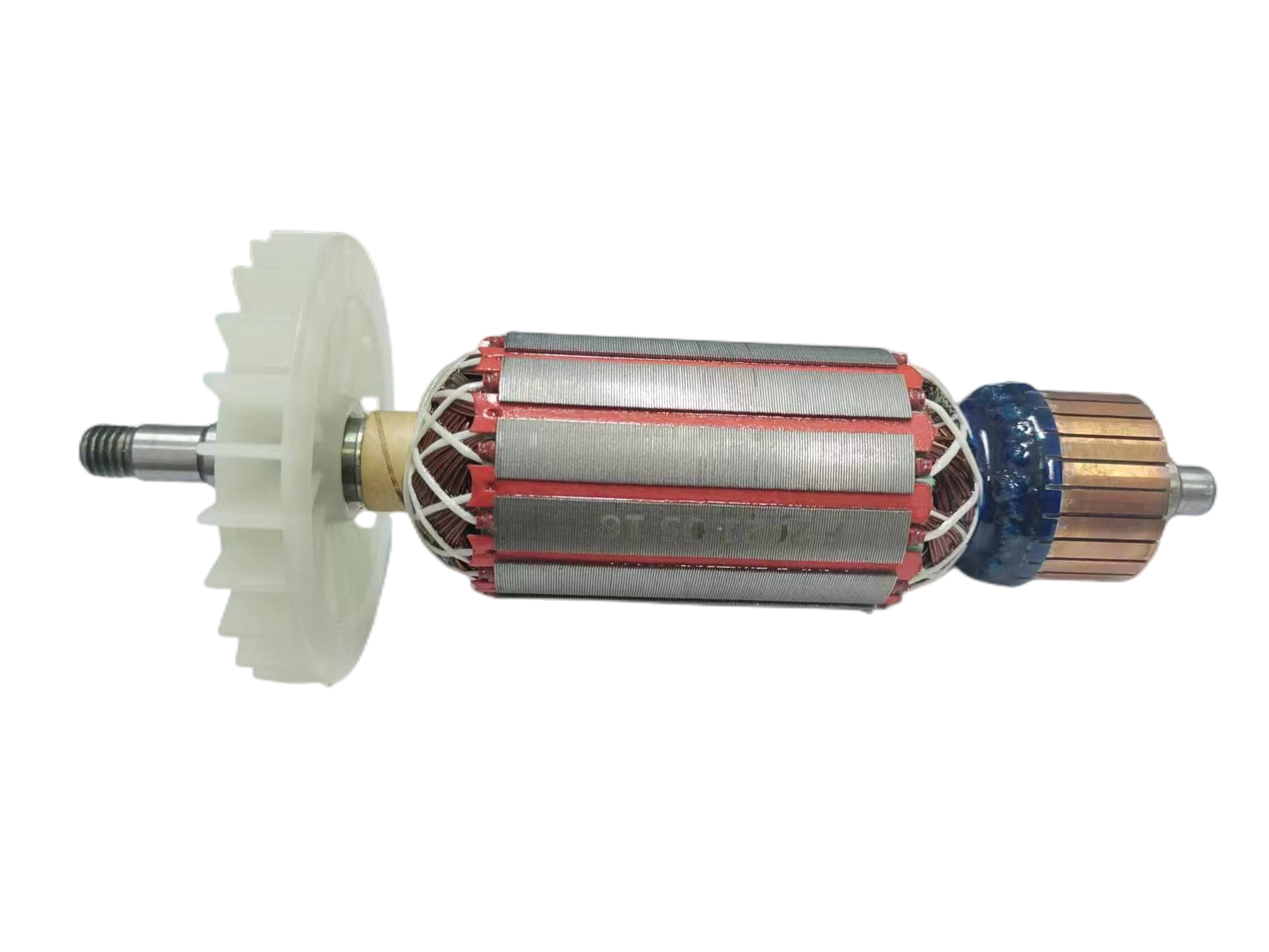 Winitewakaini Swelling Type Bevelling Machine Rotor ISE-30 80120159252352