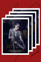 AQ Private Purchasers of the XO Film Posters