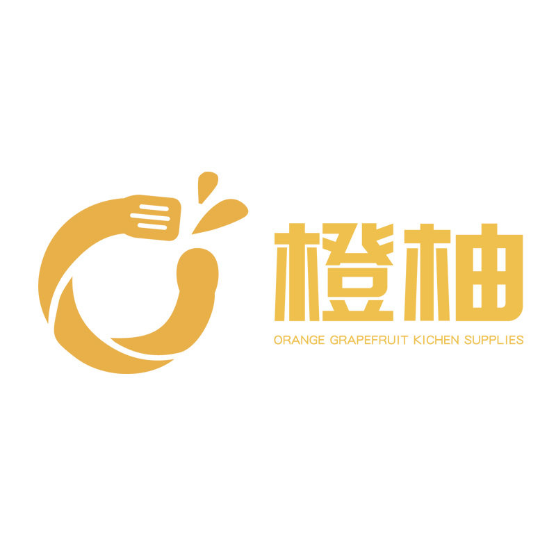 橙柚家居生活