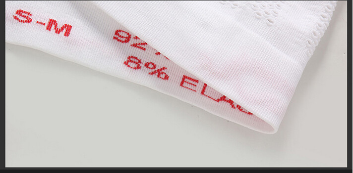Tenue de cyclisme mixte SANTIC - Ref 2215114 Image 17