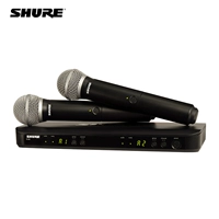 BLX288/PG58 [одно сопротивление два]