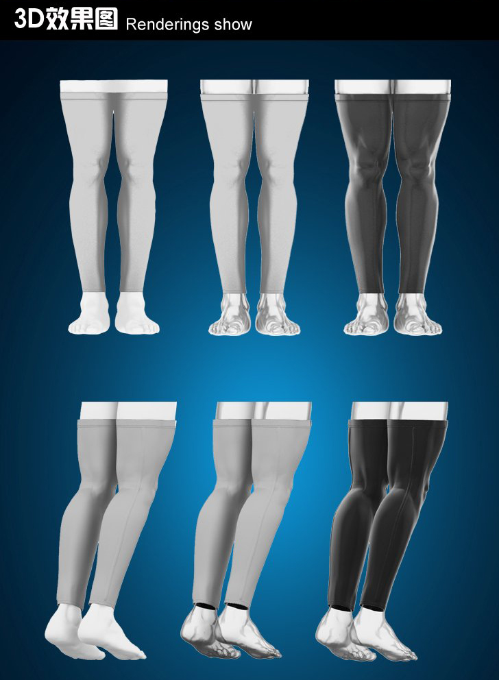 Protection sport - Ref 583000 Image 13