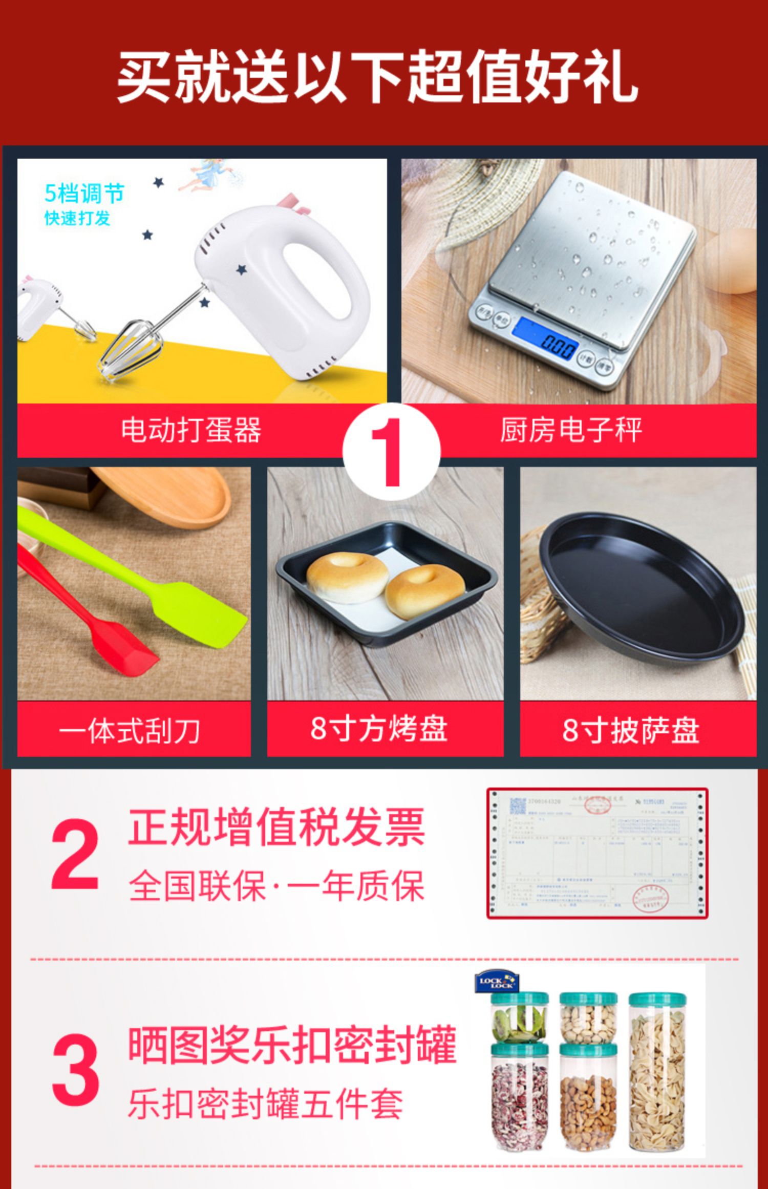 giá lò nướng Lò hơi lò vi sóng Panasonic / Panasonic NN-DS1100 giá lò vi sóng