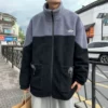 Товары от 欧郎森男装旗舰店