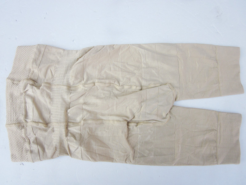 body amincissant - Ref 676016 Image 37