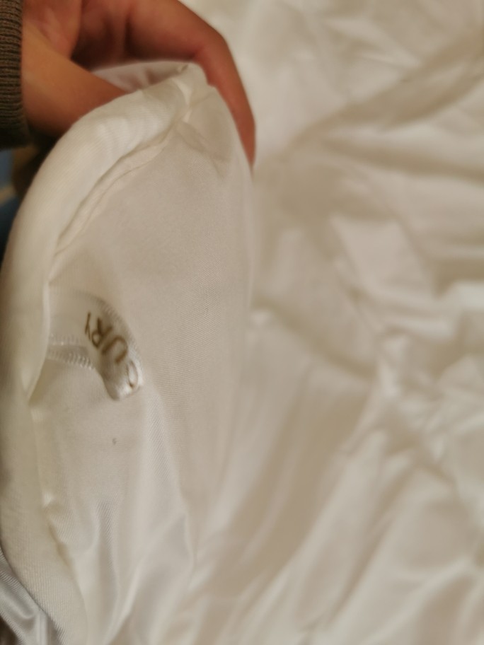 水星家纺旗舰店澳洲进口羊毛抗菌被