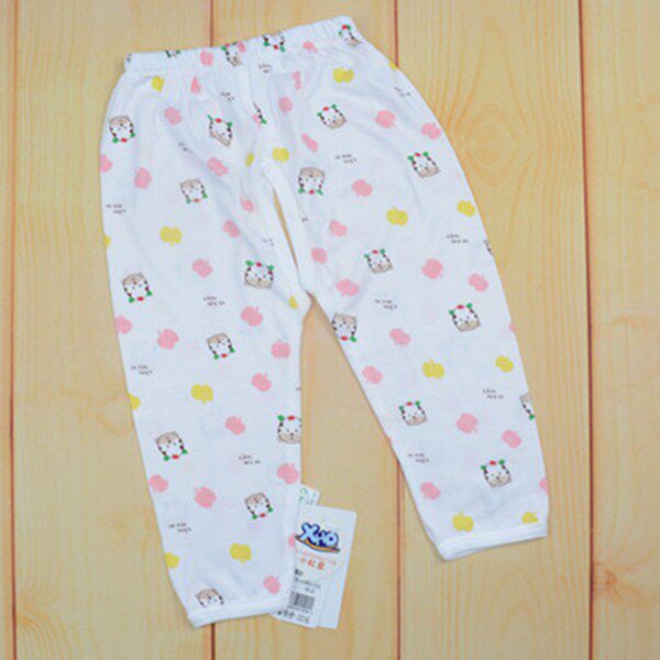 Pantalon pour garcons et filles - Ref 2059391 Image 8