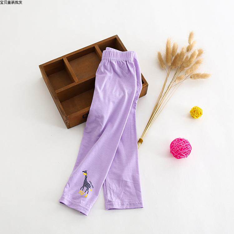 Pantalon pour garcons et filles - Ref 2059390 Image 14