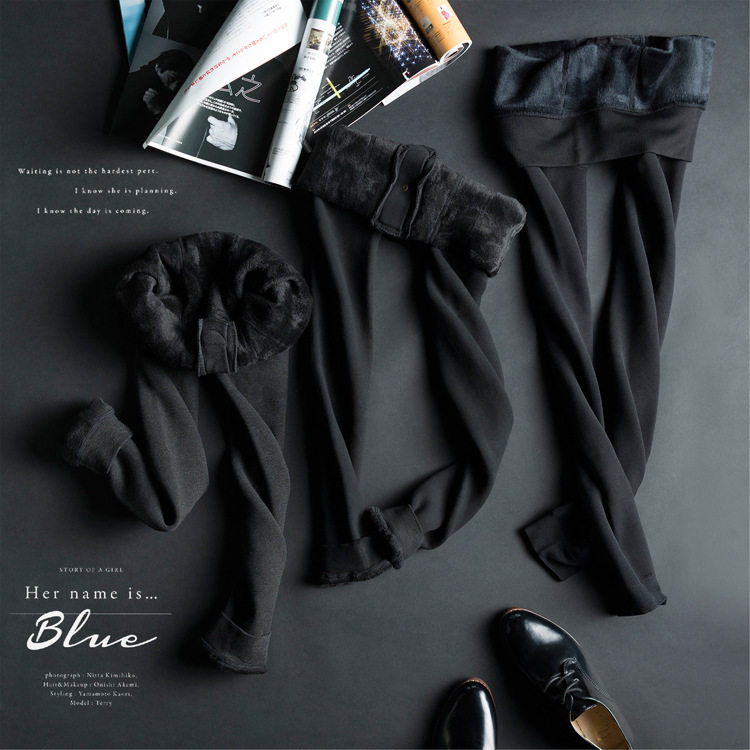 450g koala velvet men's underwear plus velvet thick cotton warm sanitary pants large size elastic slim fit winter