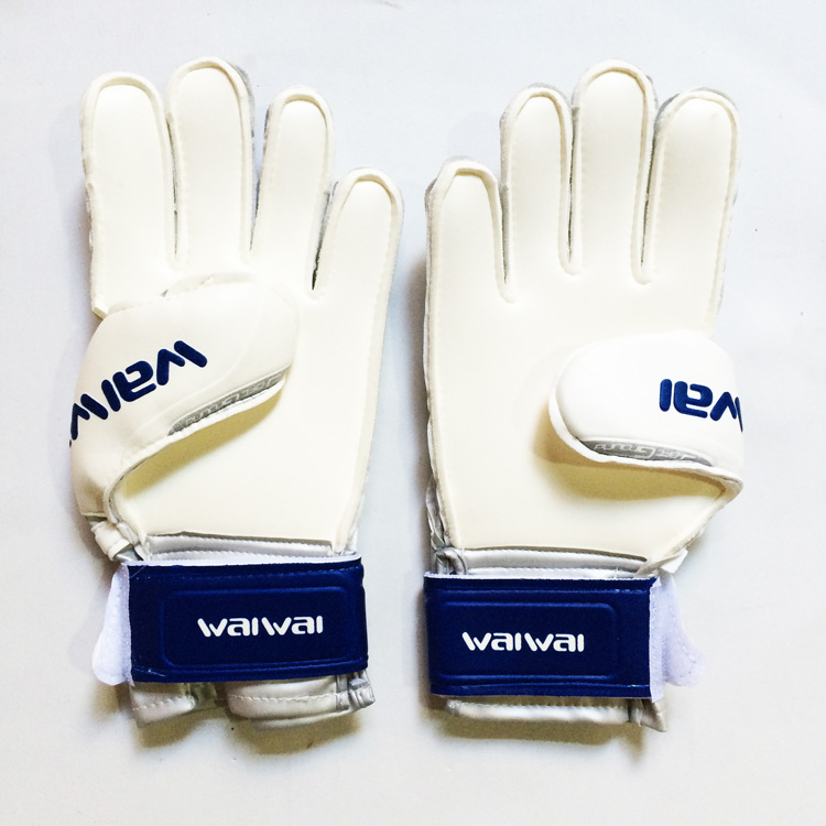 Gants de football - Ref 2589988 Image 10