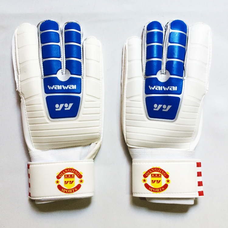 Gants de foot - Ref 2589998 Image 10