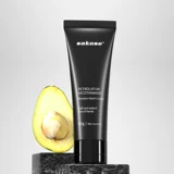 sakose Вазелин, мужской увлажняющий крем для рук, увлажняющая демисезонная подарочная коробка