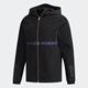 Xiaoqi Adidas Men's Marvel Avengers Hooded Jacket DW8324 Tag 599