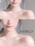 Spot Johnson & Johnson Lubriderm Lubi Lubi Reliden Body Milk Увлажняющий эротический увлажняющий гидитовую кислоту Удалить куриную кожу