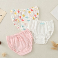 Hello witten trips (3 штуки)