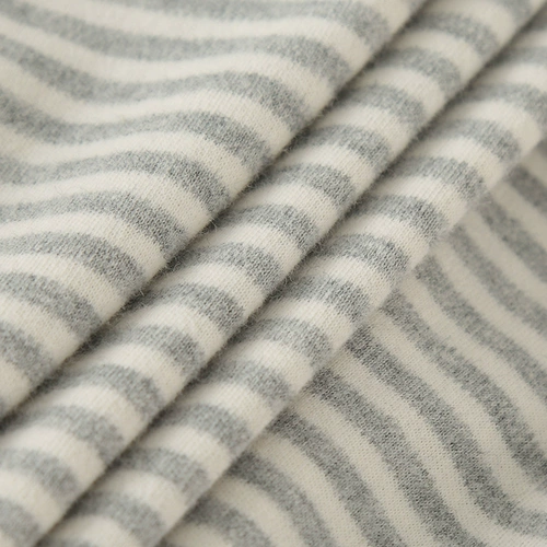 Детский приятный телу хлопковый лонгслив для мальчиков, детское термобелье для отдыха, высокий воротник