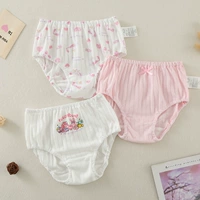 Tianma Little Rabbit Delta Loandbear (3 штуки)