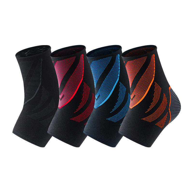 BACK Men and Women Sports Basketball Ankle Ankle Ankle Ankle Scorching Axis Axis Axis