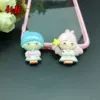 Товары от 淘淘3c批发