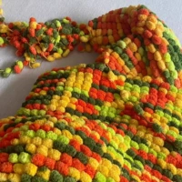 04-белая поле