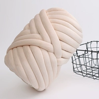 Вентилируемый поверхностный рис белый