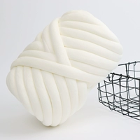 Вентилируемая поверхность-белый