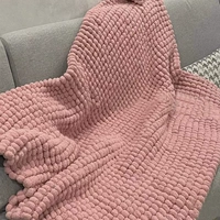 31-мябовой порошок