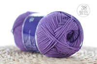 38 фиолетовый