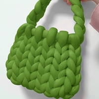 Vocado green [1 Catties of value Установка] 2 см.