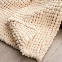 26-рисовой цвет