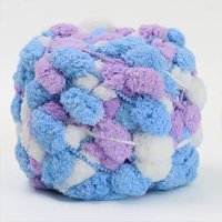 64-разрваная звезда